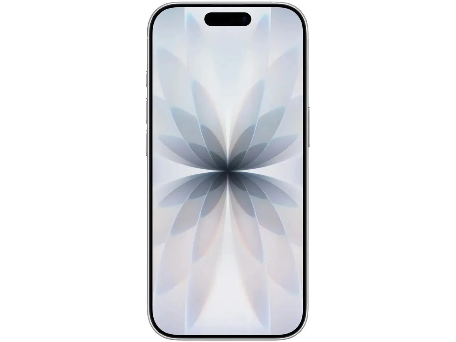 Apple iPhone 17 256 Gb White (MG6K4) в Одесі | Знайомі